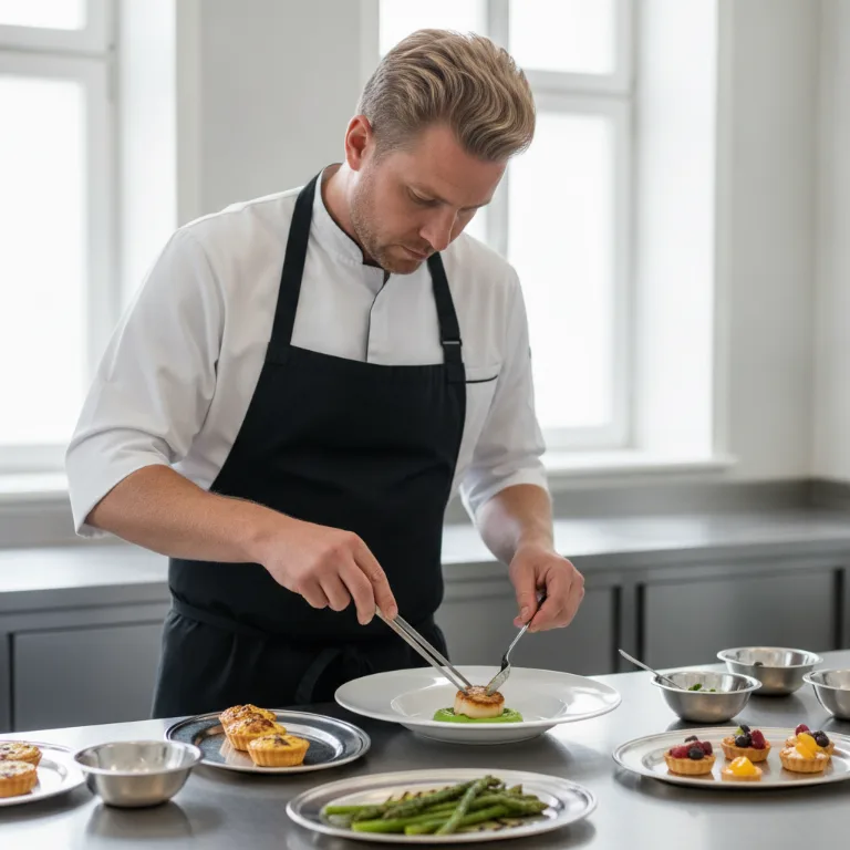 Catering Dla Firm usługa w Biala Podlaska